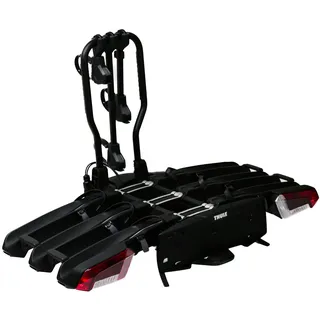 Thule EasyFold 3 für 3 Fahrräder