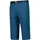 CMP Capri 3/4 Hosen Bluesteel 3XL