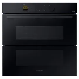 Samsung NV7B6795JDK/U1