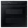 Samsung NV7B6795JDK/U1