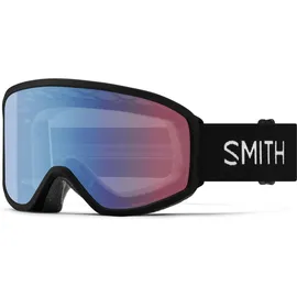 Smith Optics SMITH Skibrille