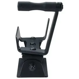 BBB Fahrradständer ParkingLot Swivel