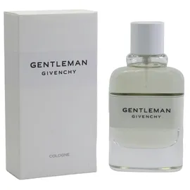 Givenchy Eau de Cologne für Männer 1er Pack (1x 50 ml)