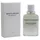 Givenchy Eau de Cologne für Männer 1er Pack (1x 50 ml)