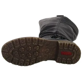 Rieker Z4776 tiefschwarz 38