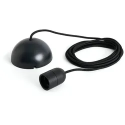 Kabelset | Common - Soft black
