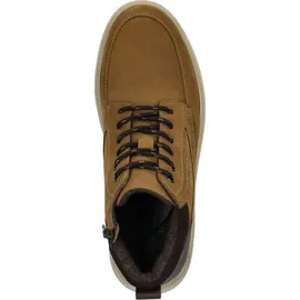 Josef Seibel Clayton 03 Herren Beige 41