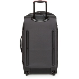 Eastpak Tranverz Cnnct 2-Rollen 67 cm / 78 l accent grey