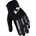 Herren Schwarz/Grau M