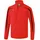 Erima Laufjacke Kinder rot/schwarz 128