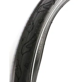 Volare 26 Zoll Faltreifen