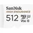 512 GB