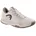 4 0 Clay Blau 44