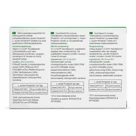 GUM PerioBalance 30 St.
