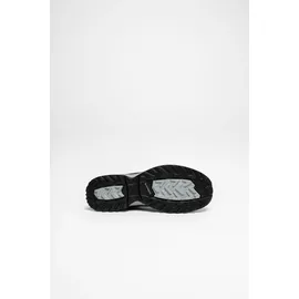Lowa Maddox GTX LO Damen Stahlblau/Lachs 38