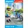 Playmobil Action Polizei Fahrradstreife 71732