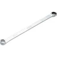 VIGOR Ratschen-Ringschlüssel V7031-16 SW 16 mm