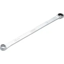 VIGOR Ratschen-Ringschlüssel V7031-16 SW 16 mm