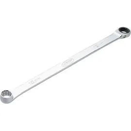 VIGOR Ratschen-Ringschlüssel V7031-16 SW 16 mm
