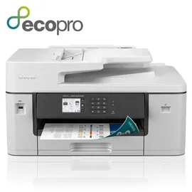 Brother MFC-J6540DWE