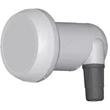 Kathrein Single-LNB Euroline KEL 411