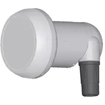 Kathrein Single-LNB Euroline KEL 411