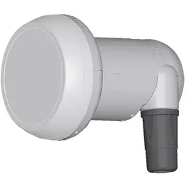 Kathrein Single-LNB Euroline KEL 411