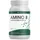 amino 8 Aminosäuren Komplex Tabletten 120 St.