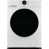 Midea MF200W80WB-14AS Waschmaschine (8 kg, 1400 U/min)