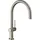 Hansgrohe Talis M54 Einhebelmischer Weiß