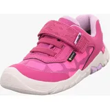 superfit Trace Kinder Pink/Lila 33