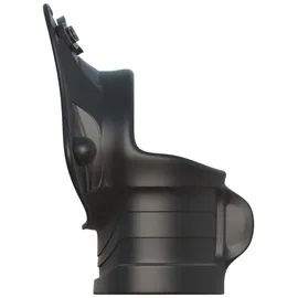 FANTASY C-RINGZ Pipedream Fantasy C-Ringz Rock Hard Ring & Ball Stretcher, schwarz