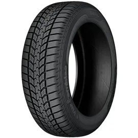 Sava Eskimo SUV 2 225/65 R17 106H