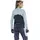 Dynafit Ride Wind Jacke (Größe S
