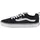 Vans Filmore black/white 42