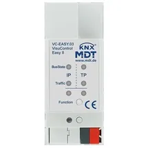 MDT VC-EASY.03