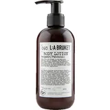 L:A Bruket Bodylotion Bergamot/Patchouli Lotion 240 ml