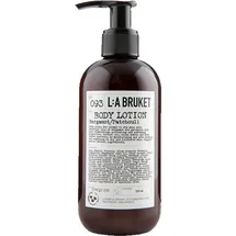 L:A Bruket Bodylotion Bergamot/Patchouli Lotion 240 ml