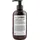 L:A Bruket Bodylotion Bergamot/Patchouli Lotion 240 ml