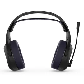 Lenovo Legion H410 Wireless Gaming Headset
