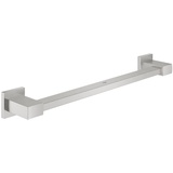 GROHE Start Cube Wannengriff 450 mm