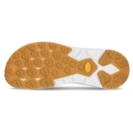 Altra Voyager Herren Weiß 43