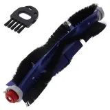 Rowenta ZR185003 Haustier-Haarentfernung Kit