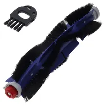 Rowenta ZR185003 Haustier-Haarentfernung Kit