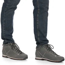 Dolomite Herren 54 Mid FG Evo braun 40.6