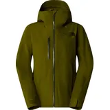 The North Face Damen Descendit Jacke (Größe XS,