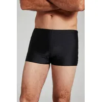 Jp1880 Badehose Badehose Schwarz 3XL