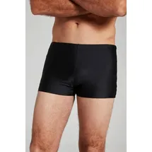 Jp1880 Badehose Badehose Schwarz 3XL