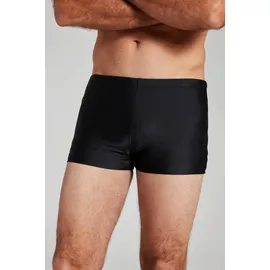 Jp1880 Badehose Badehose Schwarz 3XL
