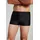 Jp1880 Badehose Badehose Schwarz 3XL